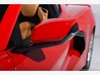 Thumbnail Photo 26 for 2020 Chevrolet Corvette Stingray